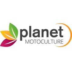 Logo Planet'Motoculture