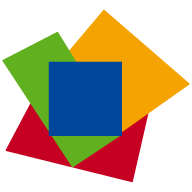 Logo Territoria